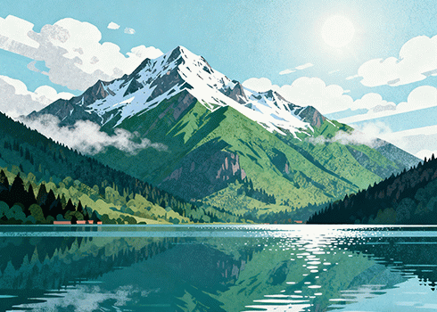 [社会科学]《无家可归的女性》| 性别与贫困的田野观察