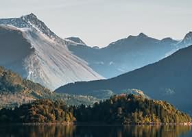  Windows10/Windows11两种打开IE浏览器的方法