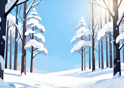 [文学 / 女性书写]《黑线》| 生育叙事勾连文明史的隐秘脉络