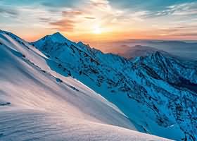  Windows10/Windows11两种打开IE浏览器的方法