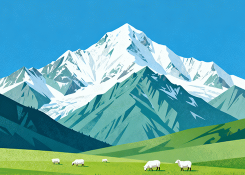 [科普读物 / 古生物]《秘密进化的主宰者》| 哺乳动物3.25亿逆袭史诗