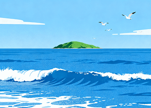 [文学 / 战争小说]《火线余生》| 西班牙内战中的人性史诗与历史反思