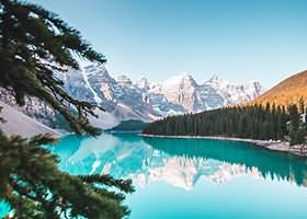  Windows10/Windows11两种打开IE浏览器的方法