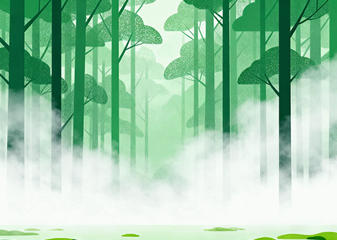 [社会科学]《无家可归的女性》| 性别与贫困的田野观察