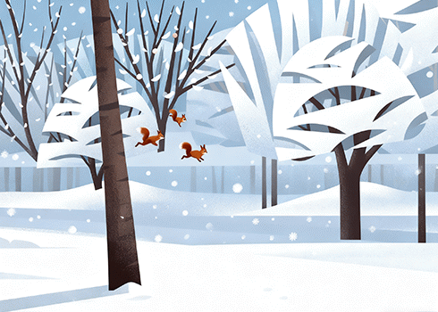 [文学 / 女性成长]《拥有快乐的秘密》| 女性命运与传统桎梏的抗争