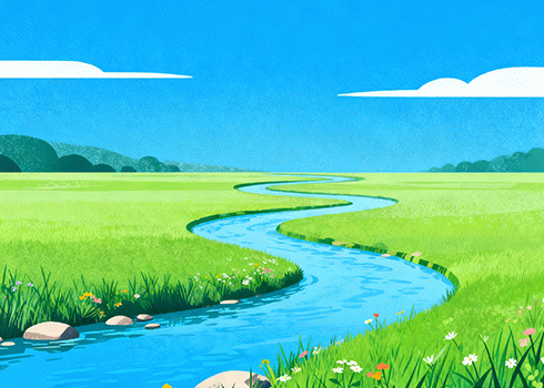 [历史 / 经济史]《美国资本主义时代》| 资本霸权四百年的权力与悖论