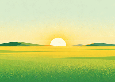 [成功励志 / 职场实战]《秘书助理成长实战手册》| 职场基本功修炼指南