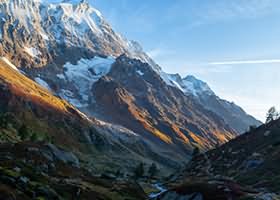  Windows10/Windows11两种打开IE浏览器的方法