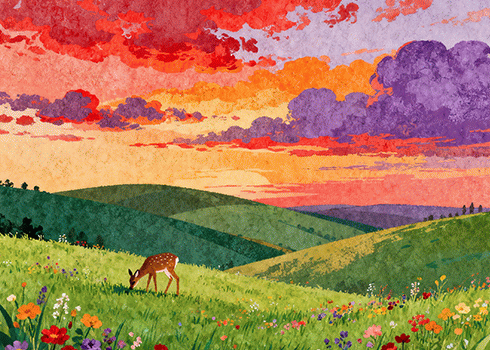 [历史]《1932—1933：历史现场中的希特勒》| 权力递出的黑暗瞬间