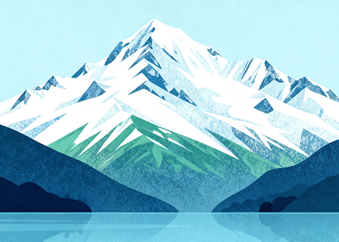 [亲子育儿 / 儿童沟通]《特别会说话的孩子》| 儿童情商表达实操指南