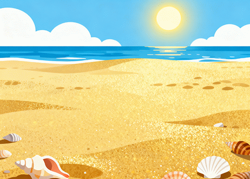 [历史 / 人物传记]《临安客》| 南宋名士的命运交响曲