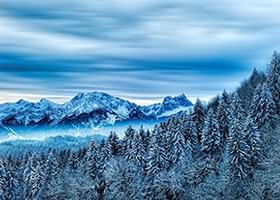  Windows10/Windows11两种打开IE浏览器的方法