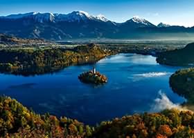  Windows10/Windows11两种打开IE浏览器的方法