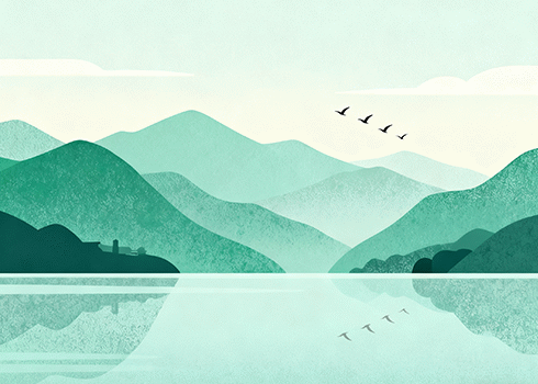 [历史]《美国 1960 年代》| 激荡年代的社会变革史诗