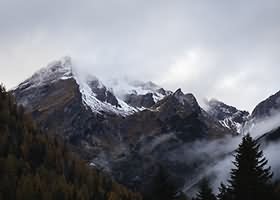  Windows10/Windows11两种打开IE浏览器的方法