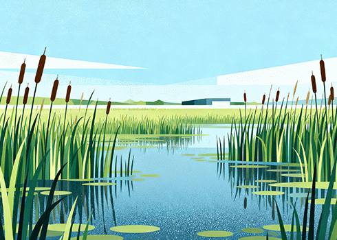 [科普读物 / 基因科学]《觉醒吧！我的基因》| 解锁生命密码的趣味科普指南