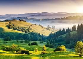  Windows10/Windows11两种打开IE浏览器的方法