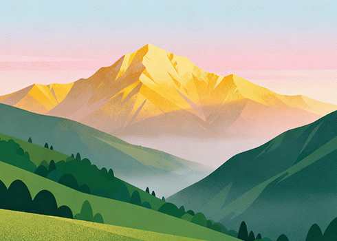 [美国史研究]《美国历史的周期》| 洞悉美利坚兴衰节律的思想框架