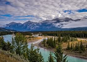  Windows10/Windows11两种打开IE浏览器的方法