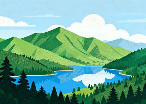 [心理学 / 人际沟通]《心流沟通》| 告别无效沟通的对话指南