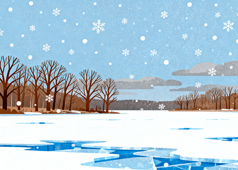 [历史古籍 / 人物解析]《乱世人心》| 历史十字路口的人性抉择与镜鉴