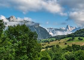  Windows10/Windows11两种打开IE浏览器的方法