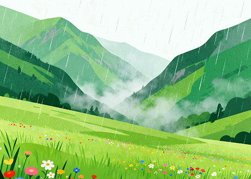 [政治军事 / 思想通史]《混搭的承诺：现代政治观念史 40 讲》| 解构意识形态的思想图谱