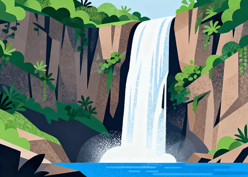 [经营管理 / 商业创新]《概念力》| 一句话撬动市场的价值设计实战指南