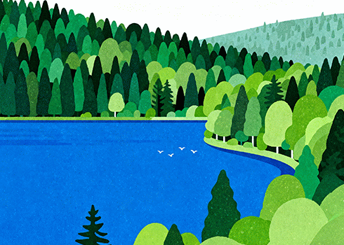 [艺术 / 影视编剧]《给青年编剧的信3.0》| 影视行业乱象解剖与故事初心坚守