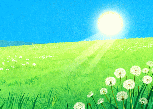 [心理学 / 人际沟通]《心流沟通》| 告别无效沟通的对话指南