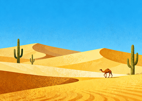 [科普读物 / 基因科学]《觉醒吧！我的基因》| 解锁生命密码的趣味科普指南