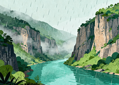 [历史古籍 / 经学]《春秋三传（全五册）》| 中华书局三全本精校注译合集