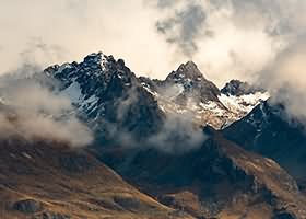  Windows10/Windows11两种打开IE浏览器的方法