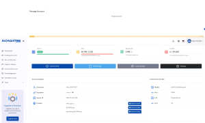Alchosting.net 菲律宾 PHP 5G免费空间 无限带宽 免费SSL 一键安装