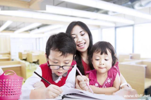 2025年“多子女家庭专项”个税扣除政策说明及操作攻略