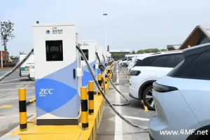 2025五一高速出行避坑全攻略｜免费时间、易堵路段、绕行方案全掌握！