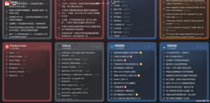 一个 GitHub 项目：NewsNow - 优雅地阅读实时热门新闻