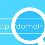 更新：NetLib.re 免费二级域名，已支持加入CF管理