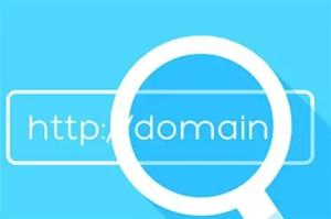 更新：NetLib.re 免费二级域名，已支持加入CF管理