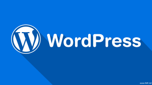 解决WordPress“正在执行例行维护，请一分钟后回来”的错误