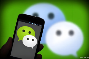 微信多设备登录的技术实现与注意事项