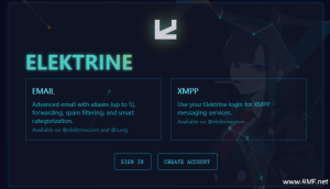 @z.org 超短的免费电子邮箱,国内可用，无手机验证