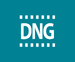 Adobe DNG Converter v18.2.1 最新版 相机照片转换工具