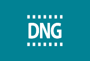 Adobe DNG Converter v18.2.1 最新版 相机照片转换工具