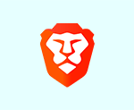 快速私密网页浏览器 Brave Browser v1.88.128 中文绿色版