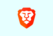 快速私密网页浏览器 Brave Browser v1.88.128 中文绿色版