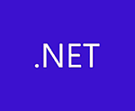 Microsoft .NET Runtime(.NET8.0下载) v8.0.25