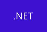 Microsoft .NET Runtime(.NET8.0下载) v8.0.25