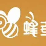 【蜂考】高斯课堂 大学期末不挂科 / 专升本 / 考研全科资源合集