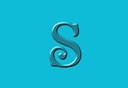 Sigil v2.7.5 最新版 开源EPUB格式电子书编辑器
